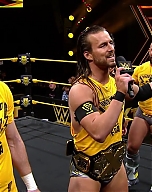 WWE_NXT_2019_06_19_720p_WEB_h264-HEEL_mp40689.jpg