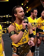 WWE_NXT_2019_06_19_720p_WEB_h264-HEEL_mp40690.jpg