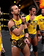 WWE_NXT_2019_06_19_720p_WEB_h264-HEEL_mp40693.jpg