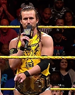 WWE_NXT_2019_06_19_720p_WEB_h264-HEEL_mp40694.jpg