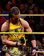 WWE_NXT_2019_06_19_720p_WEB_h264-HEEL_mp40697.jpg