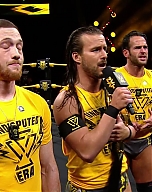 WWE_NXT_2019_06_19_720p_WEB_h264-HEEL_mp40717.jpg