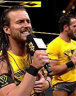 WWE_NXT_2019_06_19_720p_WEB_h264-HEEL_mp40719.jpg