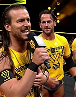WWE_NXT_2019_06_19_720p_WEB_h264-HEEL_mp40720.jpg