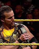 WWE_NXT_2019_06_19_720p_WEB_h264-HEEL_mp40736.jpg