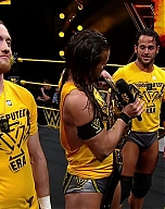 WWE_NXT_2019_06_19_720p_WEB_h264-HEEL_mp40737.jpg