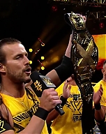 WWE_NXT_2019_06_19_720p_WEB_h264-HEEL_mp40740.jpg