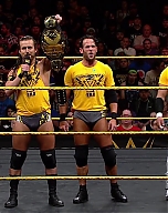 WWE_NXT_2019_06_19_720p_WEB_h264-HEEL_mp40747.jpg