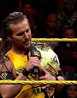 WWE_NXT_2019_06_19_720p_WEB_h264-HEEL_mp40751.jpg