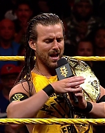 WWE_NXT_2019_06_19_720p_WEB_h264-HEEL_mp40753.jpg
