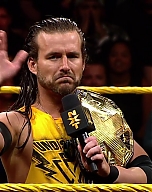 WWE_NXT_2019_06_19_720p_WEB_h264-HEEL_mp40755.jpg