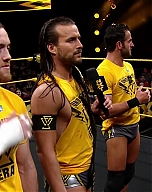 WWE_NXT_2019_06_19_720p_WEB_h264-HEEL_mp40758.jpg