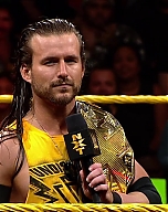 WWE_NXT_2019_06_19_720p_WEB_h264-HEEL_mp40759.jpg