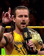 WWE_NXT_2019_06_19_720p_WEB_h264-HEEL_mp40761.jpg