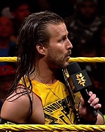 WWE_NXT_2019_06_19_720p_WEB_h264-HEEL_mp40766.jpg