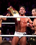 WWE_NXT_2019_06_19_720p_WEB_h264-HEEL_mp40792.jpg