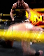 WWE_NXT_2019_06_19_720p_WEB_h264-HEEL_mp40795.jpg