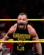 WWE_NXT_2019_06_19_720p_WEB_h264-HEEL_mp40796.jpg