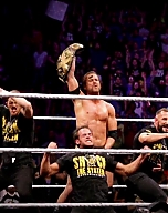 WWE_NXT_2019_06_19_720p_WEB_h264-HEEL_mp40808.jpg