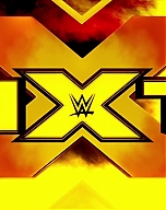 WWE_NXT_2019_06_19_720p_WEB_h264-HEEL_mp40810.jpg