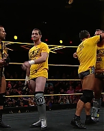 WWE_NXT_2019_06_19_720p_WEB_h264-HEEL_mp40813.jpg