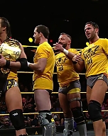 WWE_NXT_2019_06_19_720p_WEB_h264-HEEL_mp40817.jpg