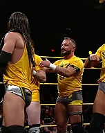 WWE_NXT_2019_06_19_720p_WEB_h264-HEEL_mp40818.jpg