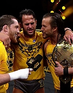 WWE_NXT_2019_06_19_720p_WEB_h264-HEEL_mp40820.jpg