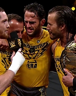 WWE_NXT_2019_06_19_720p_WEB_h264-HEEL_mp40821.jpg