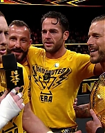 WWE_NXT_2019_06_19_720p_WEB_h264-HEEL_mp40824.jpg