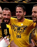 WWE_NXT_2019_06_19_720p_WEB_h264-HEEL_mp40825.jpg