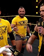 WWE_NXT_2019_06_19_720p_WEB_h264-HEEL_mp40834.jpg