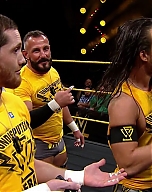 WWE_NXT_2019_06_19_720p_WEB_h264-HEEL_mp40836.jpg