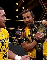 WWE_NXT_2019_06_19_720p_WEB_h264-HEEL_mp40838.jpg