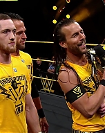 WWE_NXT_2019_06_19_720p_WEB_h264-HEEL_mp40846.jpg