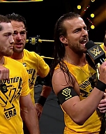 WWE_NXT_2019_06_19_720p_WEB_h264-HEEL_mp40849.jpg