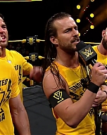 WWE_NXT_2019_06_19_720p_WEB_h264-HEEL_mp40850.jpg