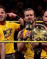 WWE_NXT_2019_06_19_720p_WEB_h264-HEEL_mp40851.jpg
