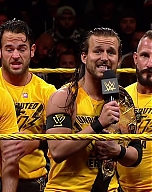 WWE_NXT_2019_06_19_720p_WEB_h264-HEEL_mp40852.jpg