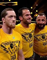 WWE_NXT_2019_06_19_720p_WEB_h264-HEEL_mp40862.jpg