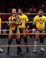 WWE_NXT_2019_06_19_720p_WEB_h264-HEEL_mp40874.jpg