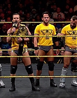 WWE_NXT_2019_06_19_720p_WEB_h264-HEEL_mp40875.jpg