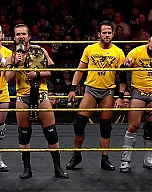 WWE_NXT_2019_06_19_720p_WEB_h264-HEEL_mp40876.jpg