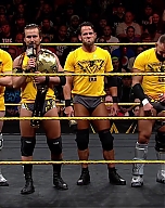 WWE_NXT_2019_06_19_720p_WEB_h264-HEEL_mp40877.jpg