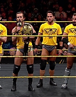 WWE_NXT_2019_06_19_720p_WEB_h264-HEEL_mp40879.jpg