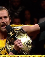 WWE_NXT_2019_06_19_720p_WEB_h264-HEEL_mp40884.jpg