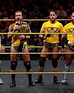 WWE_NXT_2019_06_19_720p_WEB_h264-HEEL_mp40886.jpg