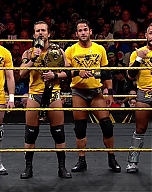 WWE_NXT_2019_06_19_720p_WEB_h264-HEEL_mp40887.jpg