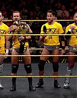WWE_NXT_2019_06_19_720p_WEB_h264-HEEL_mp40888.jpg