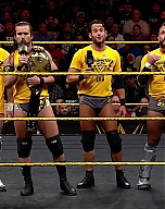 WWE_NXT_2019_06_19_720p_WEB_h264-HEEL_mp40889.jpg